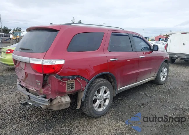 1C4RDJDG1DC675837: 44402850