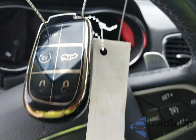 1C4RDHDG1HC643341: 44402853