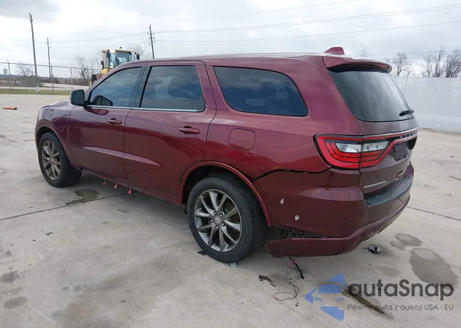 1C4RDHDG1HC643341: 44402853