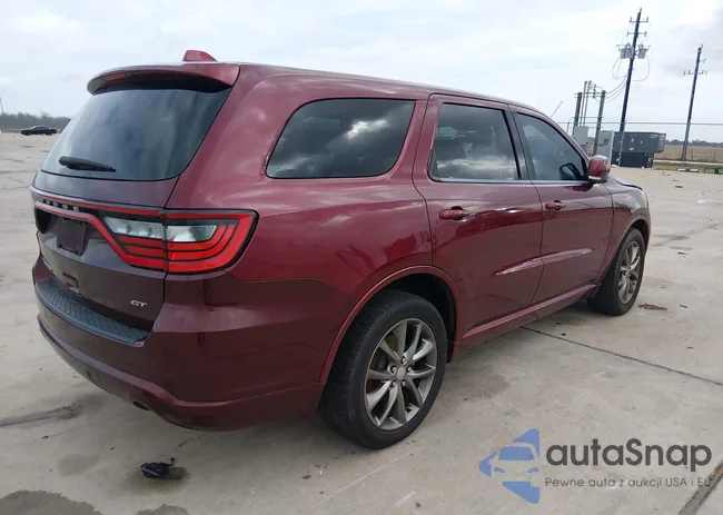 1C4RDHDG1HC643341: 44402853