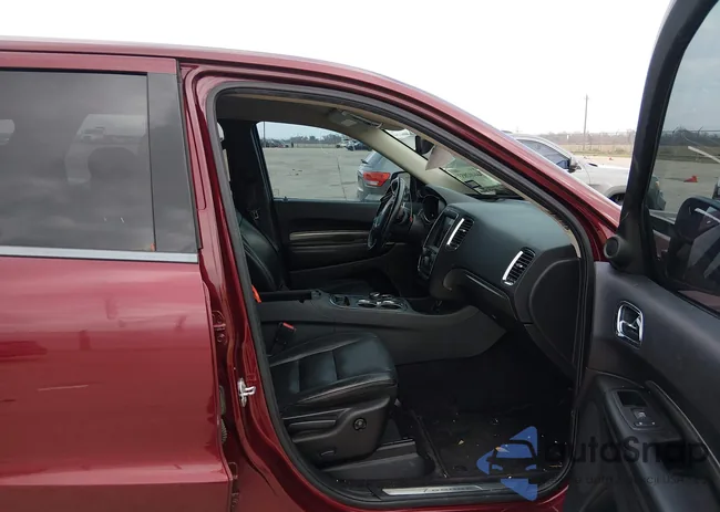 1C4RDHDG1HC643341: 44402853