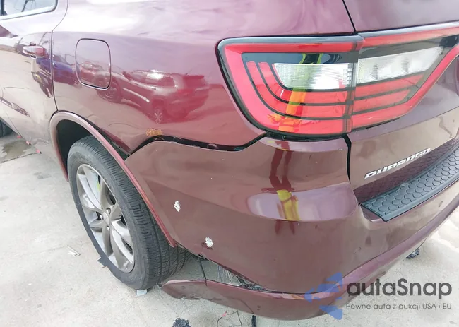 1C4RDHDG1HC643341: 44402853