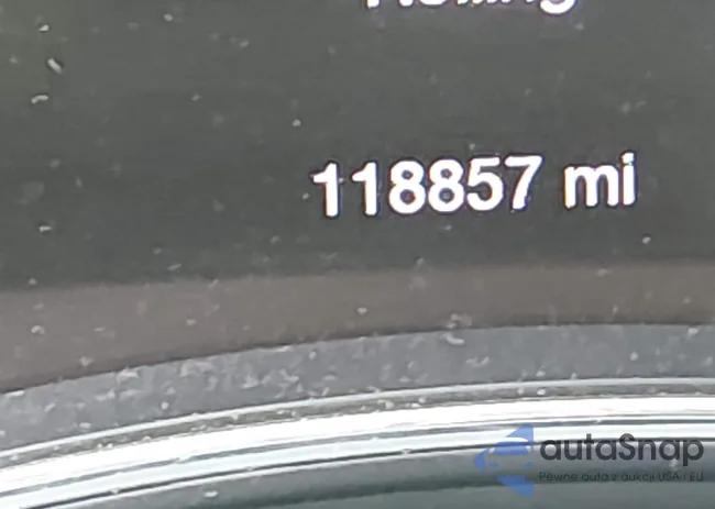 1C4RDHDG1HC643341: 44402853