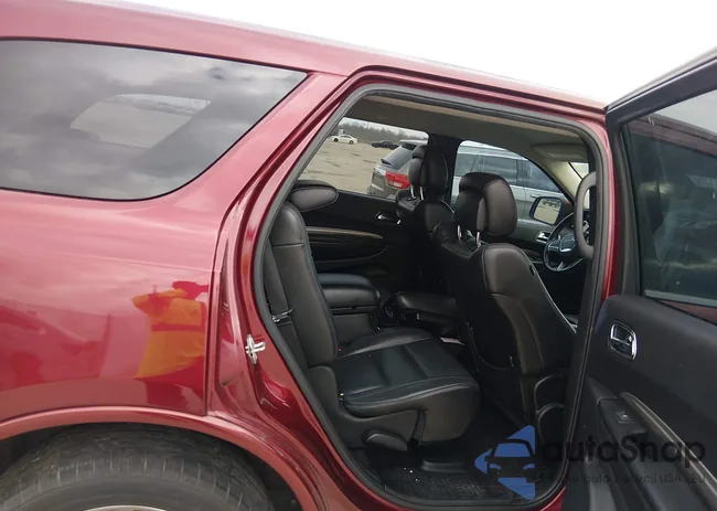 1C4RDHDG1HC643341: 44402853