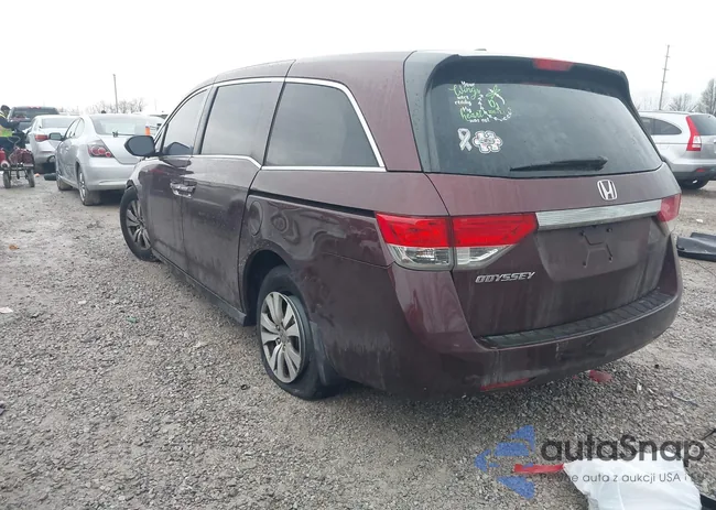 5FNRL5H61EB124050: 44402855