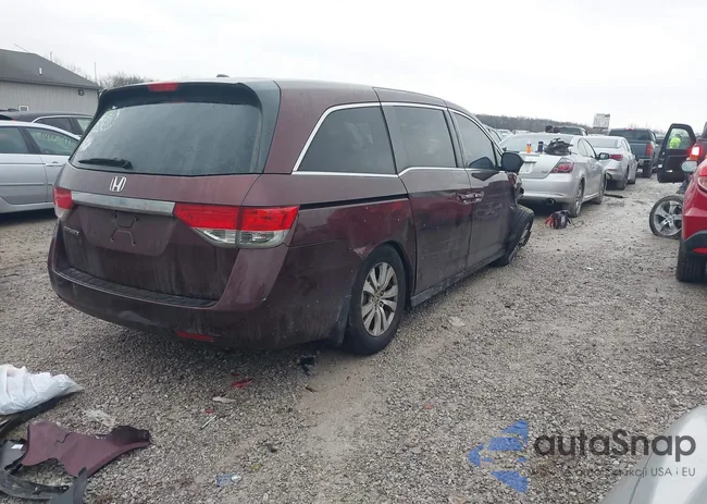 5FNRL5H61EB124050: 44402855