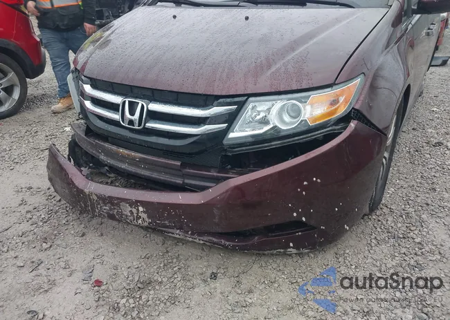 5FNRL5H61EB124050: 44402855