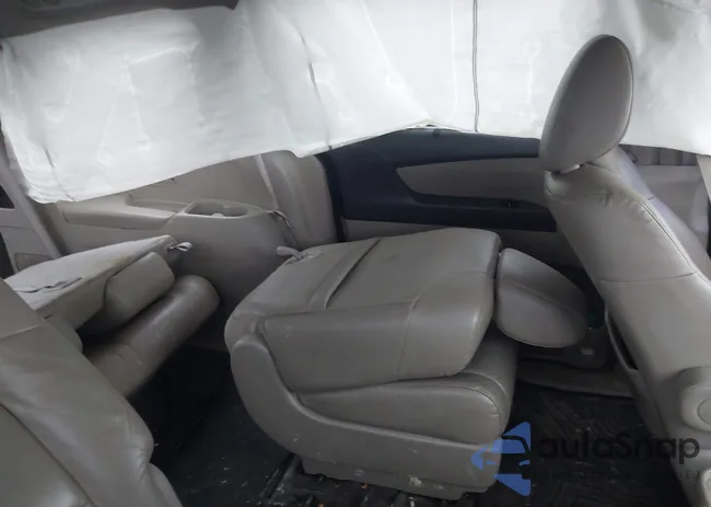 5FNRL5H61EB124050: 44402855