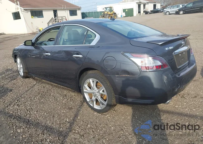 1N4AA5AP8CC840837: 44402859