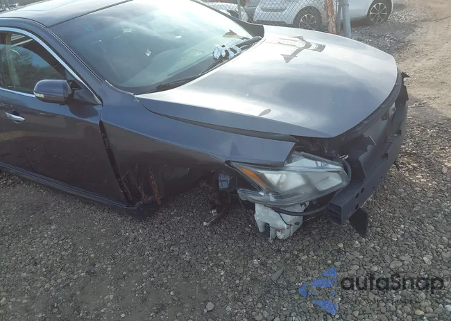 1N4AA5AP8CC840837: 44402859