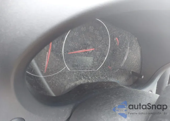 1N4AA5AP8CC840837: 44402859