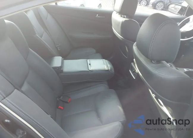 1N4AA5AP8CC840837: 44402859