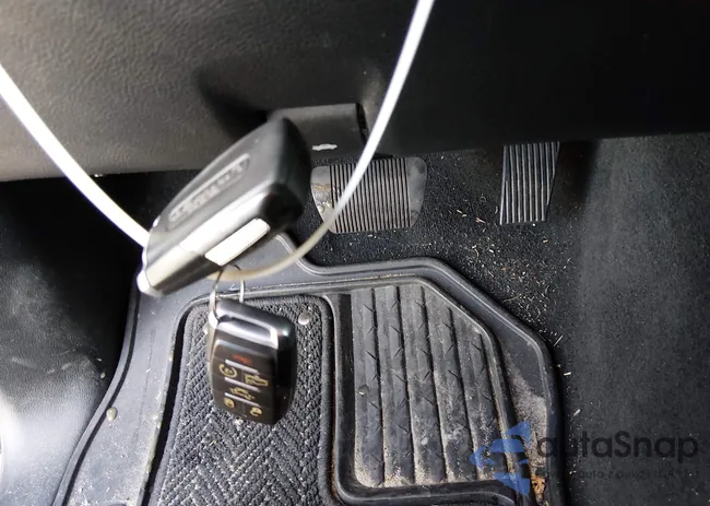 1C6SRFHT3KN527852: 44402861