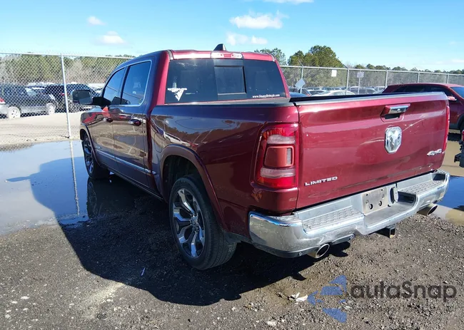 1C6SRFHT3KN527852: 44402861