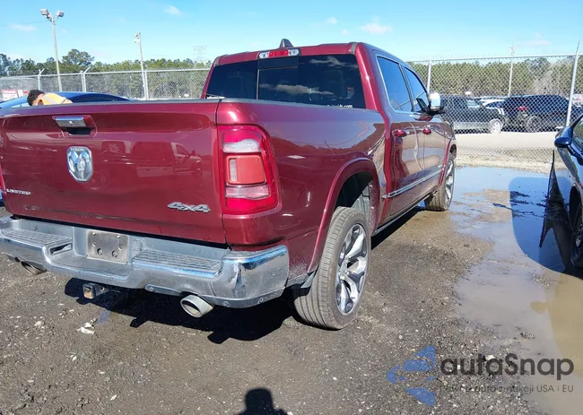 1C6SRFHT3KN527852: 44402861