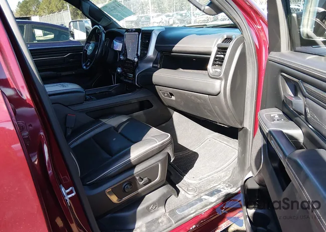 1C6SRFHT3KN527852: 44402861