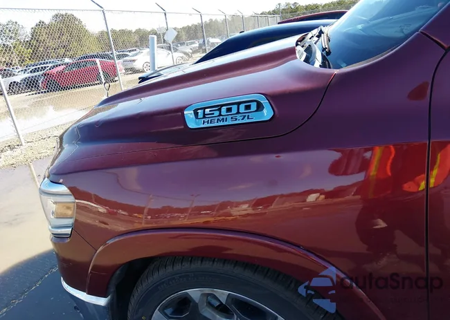 1C6SRFHT3KN527852: 44402861