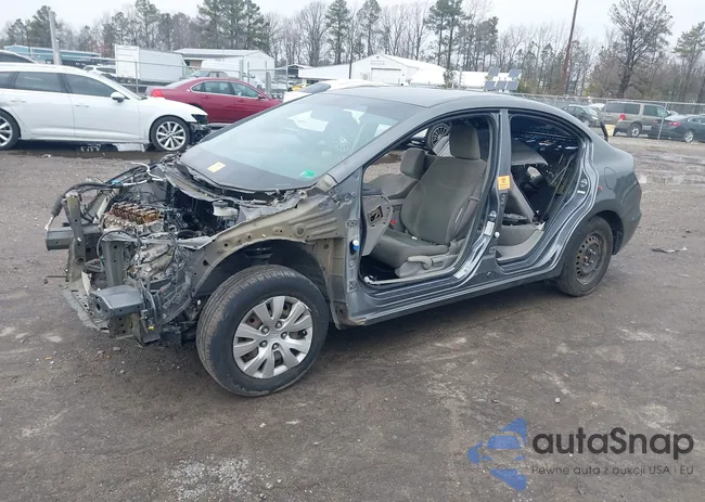 19XFB2F56CE377740: 44402863