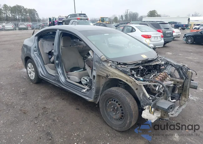 19XFB2F56CE377740: 44402863