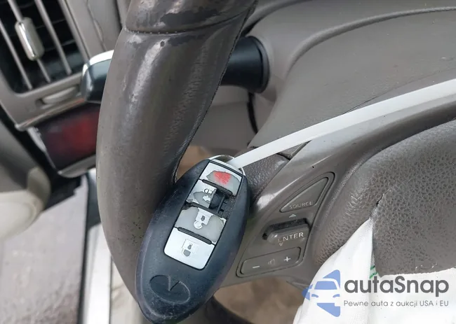 JN1CV6AR8CM971293: 44402869