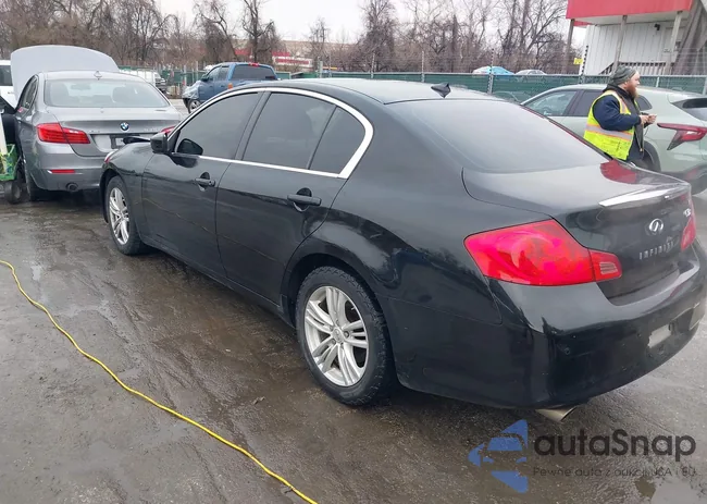 JN1CV6AR8CM971293: 44402869