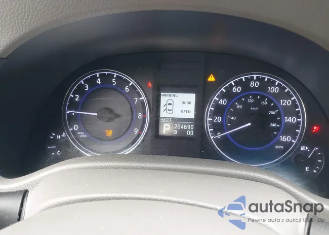 JN1CV6AR8CM971293: 44402869