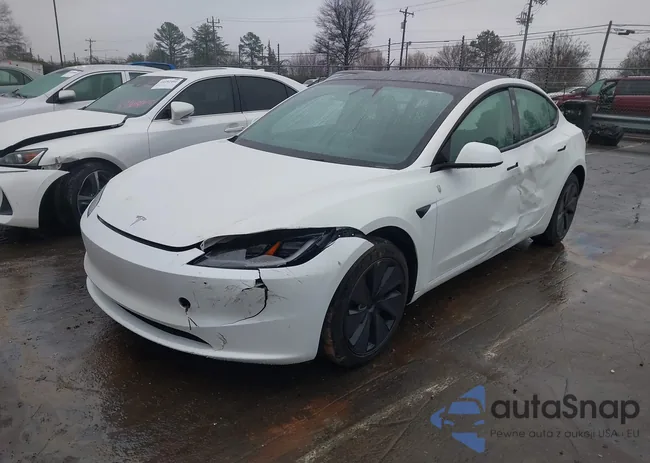 5YJ3E1EA4SF993450: 44402870