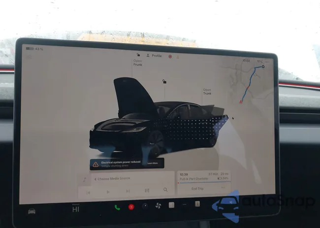 5YJ3E1EA4SF993450: 44402870