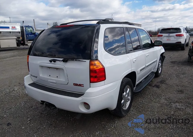 1GKDT13S342124628: 44402871