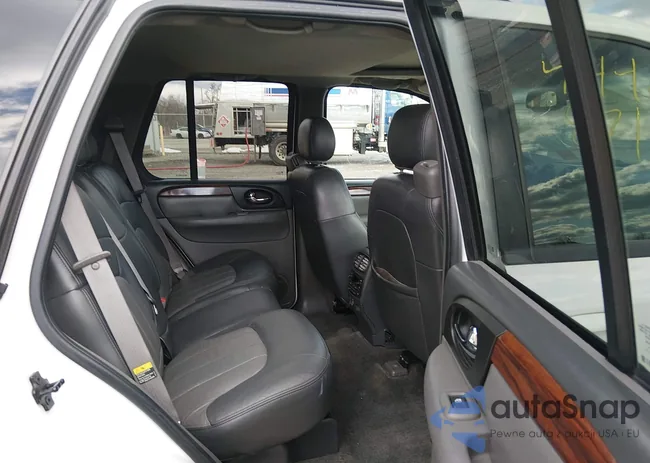 1GKDT13S342124628: 44402871