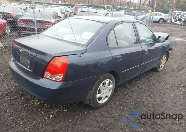 KMHDN46D16U244452: 44402873