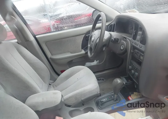 KMHDN46D16U244452: 44402873