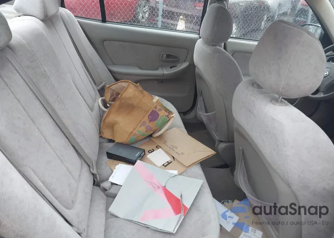 KMHDN46D16U244452: 44402873