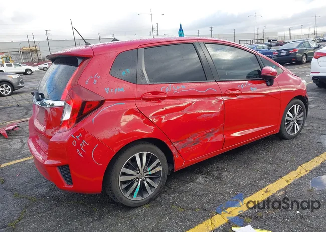 3HGGK5H86FM761011: 44402874