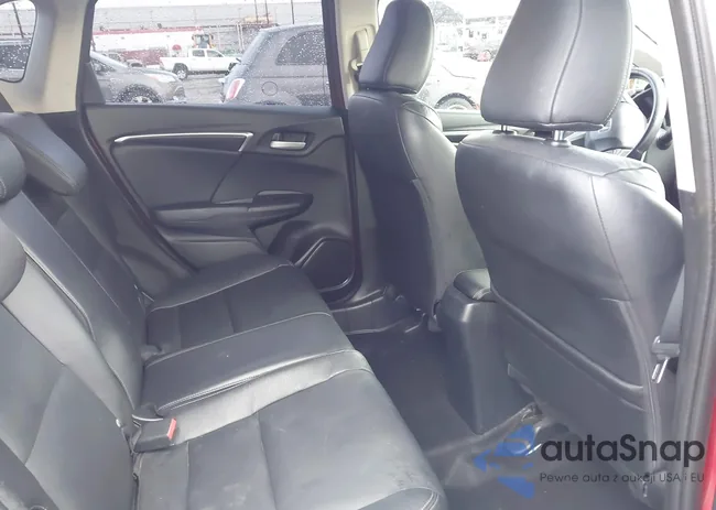 3HGGK5H86FM761011: 44402874