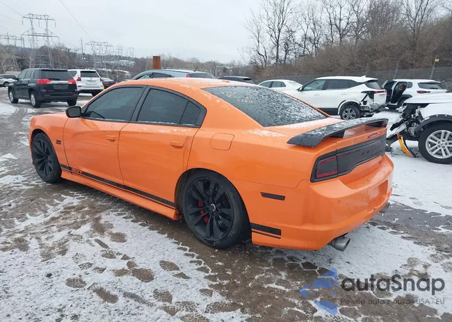 2C3CDXEJ6EH165537: 44402876