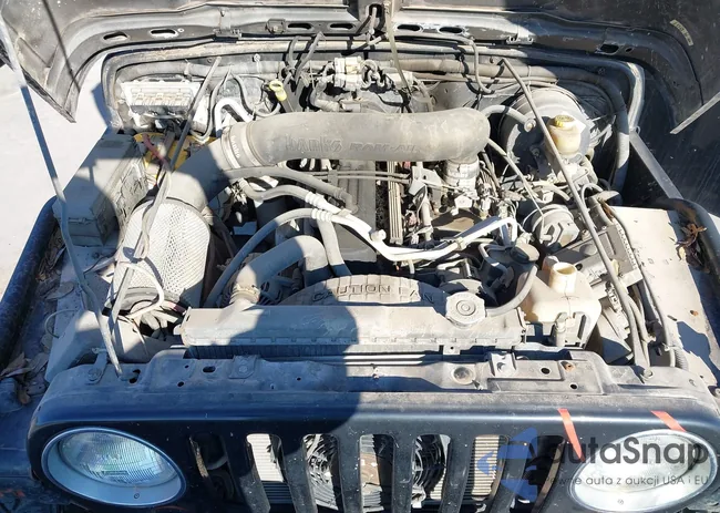 1J4FA39S83P364718: 44402881