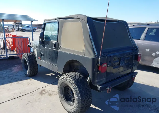 1J4FA39S83P364718: 44402881