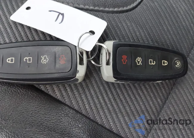 1FMCU9J91DUC29994: 44402882