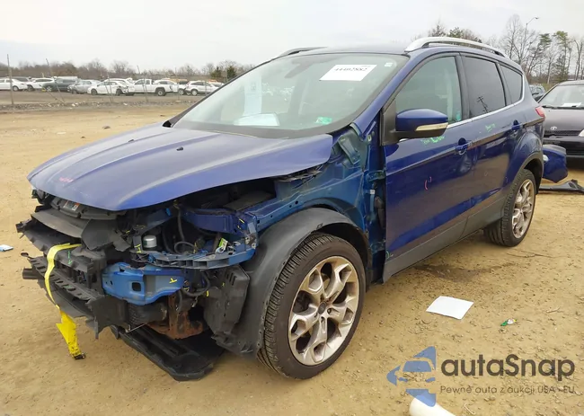 1FMCU9J91DUC29994: 44402882