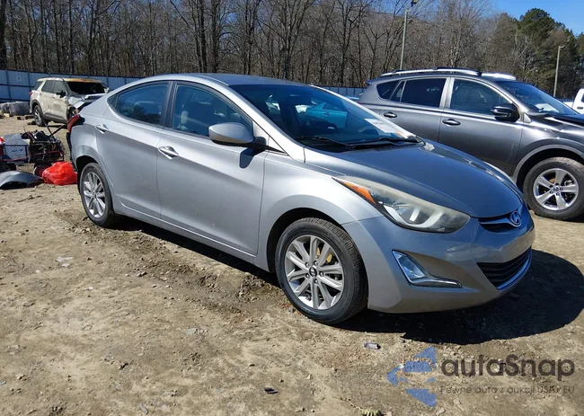 KMHDH4AE9EU022859: 44402883