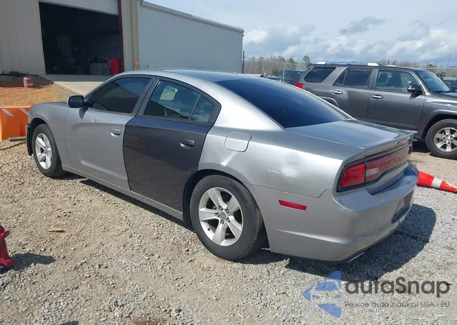 2C3CDXBGXDH636631: 44402884