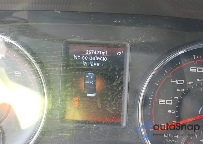 2C3CDXBGXDH636631: 44402884