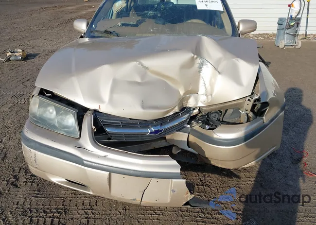 2G1WF55K8Y9319608: 44402891