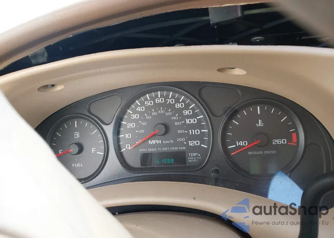 2G1WF55K8Y9319608: 44402891