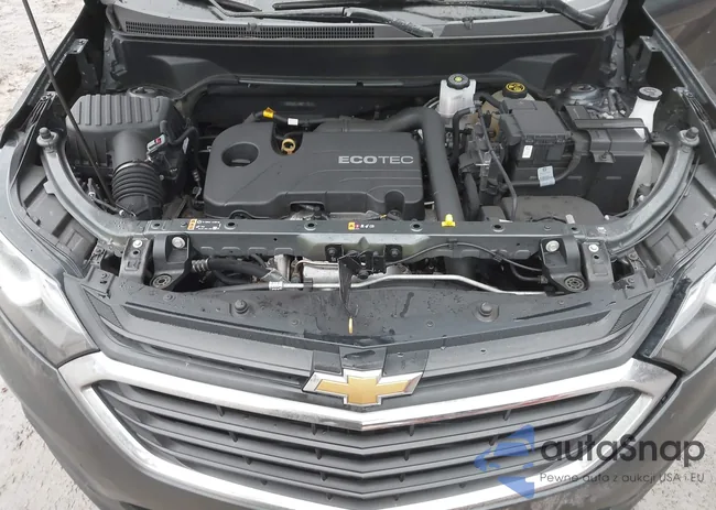 2GNAXSEV5M6111311: 44402893