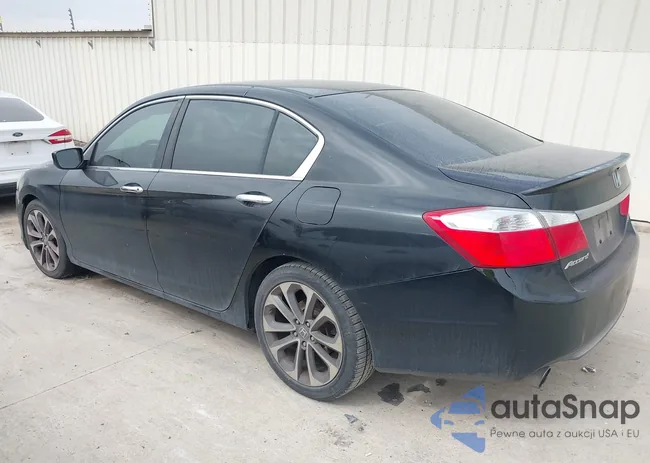 1HGCR2F58EA259632: 44402895