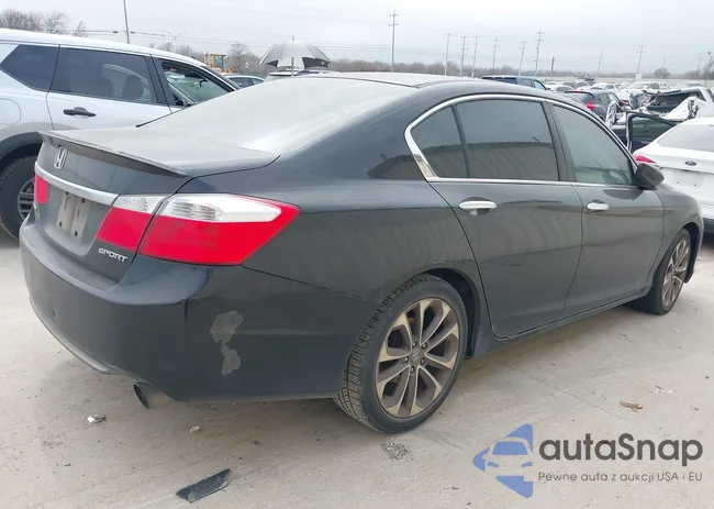 1HGCR2F58EA259632: 44402895