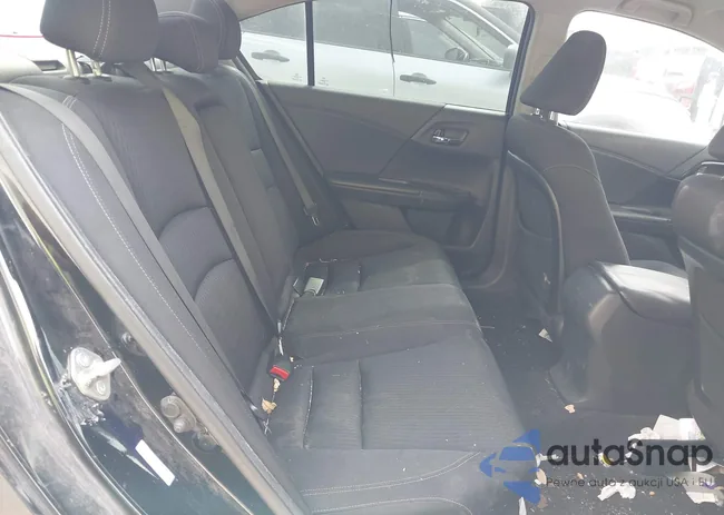 1HGCR2F58EA259632: 44402895