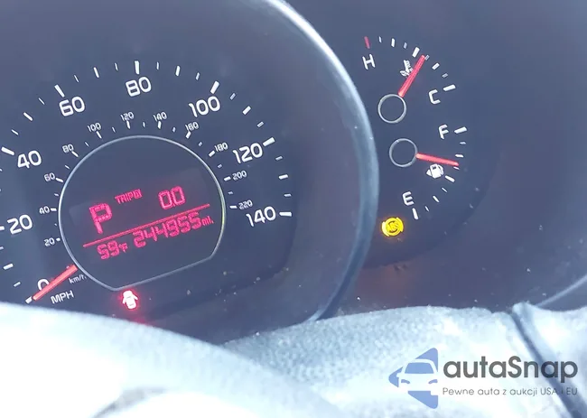 KNDJN2A26H7452295: 44402896